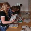 p1010870