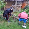 dscn9389