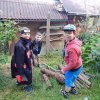 dscn9390