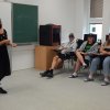 dscn9887