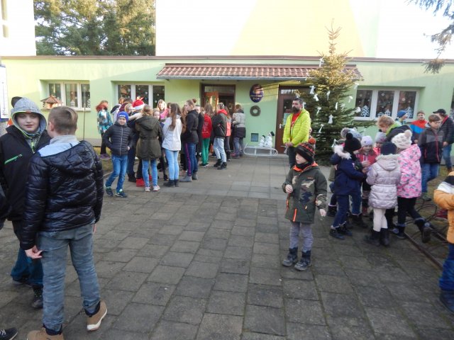 dscn0189
