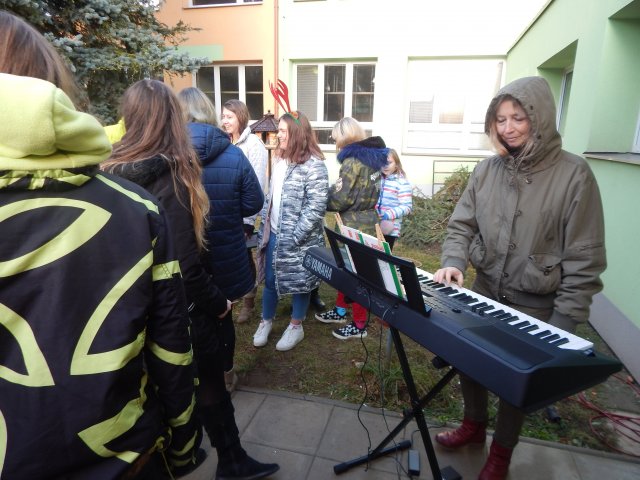 dscn0193