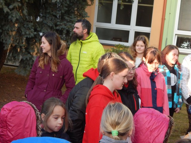 dscn0201