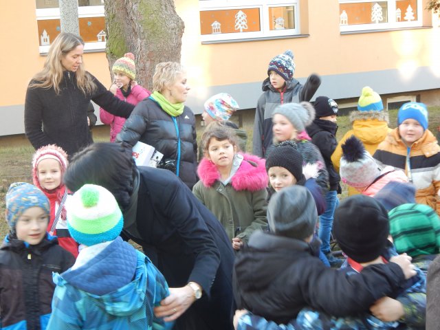 dscn0213
