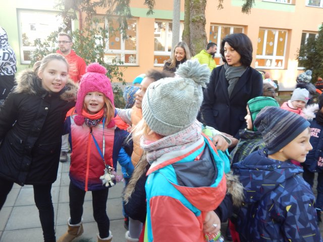 dscn0218
