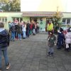 dscn0189