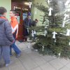 dscn0191