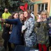 dscn0195