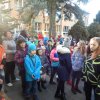 dscn0197