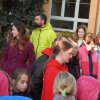 dscn0201