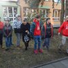 dscn0203