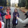 dscn0207