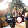 dscn0216