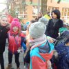 dscn0218