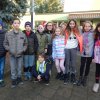 dscn0222