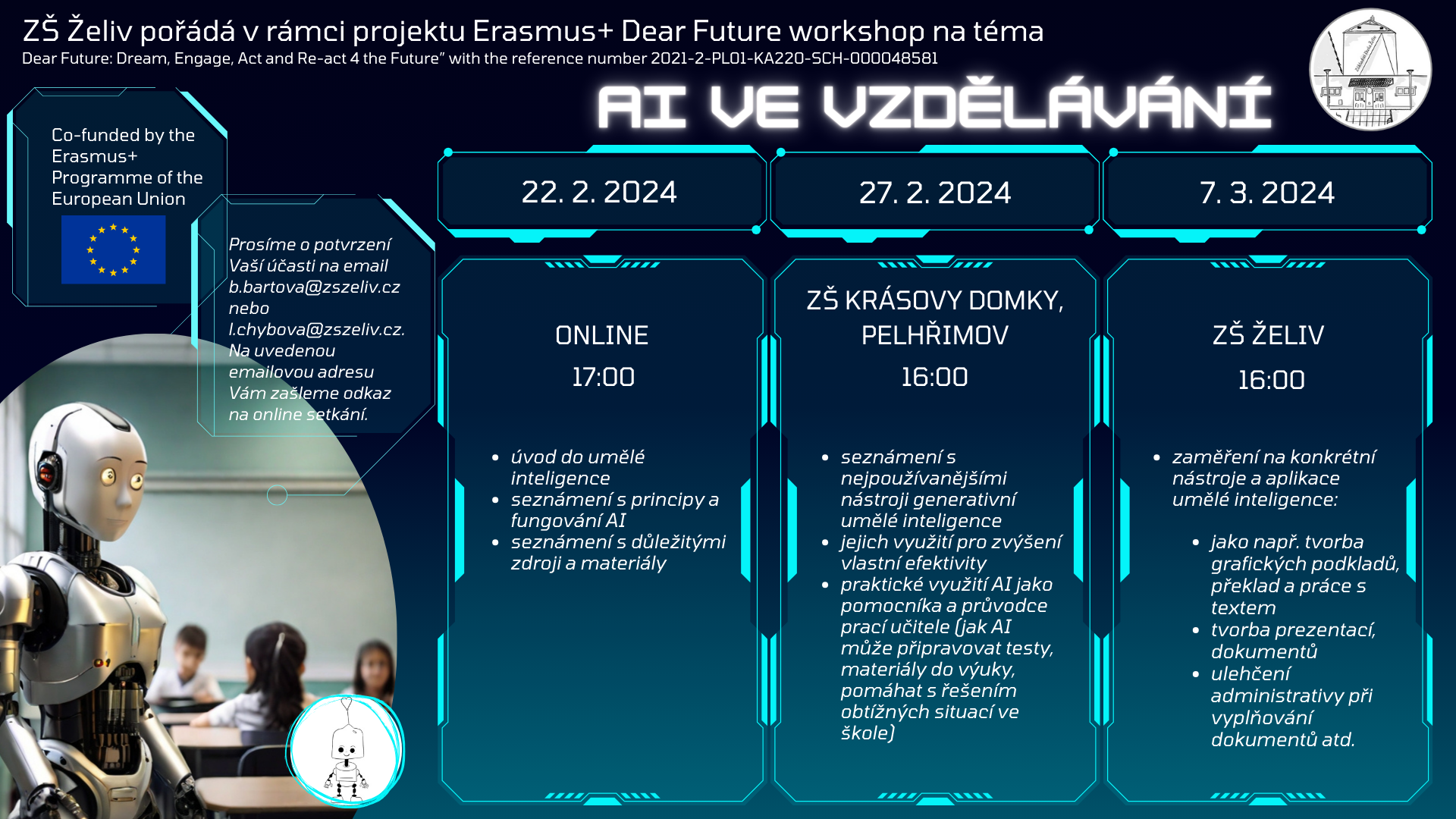 tmp 81cd2d0a 279e 41d0 b344 d5b703ecbe77