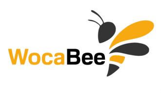 WocaBee = revoluce v učení cizích slovíček