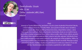 Na naší škole se příští týden opět rozjede projekt EDISON