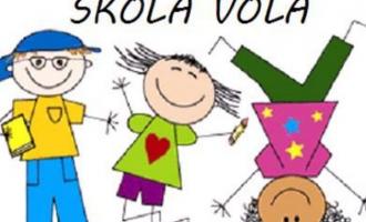 Informace k zahájení školního roku 2020/2021