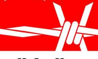 Příběhy bezpráví - beseda s pamětníkem