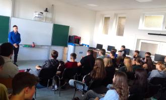 Příběhy bezpráví