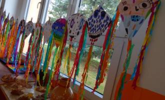 Galerie výtvarného umění