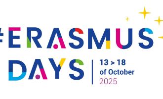 Erasmus Days