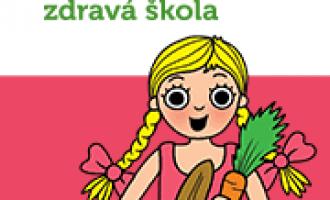 Skutečně zdravá škola