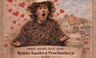 Jak jsme oženili čerta