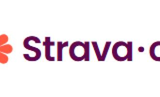 Nový systém Strava.cz