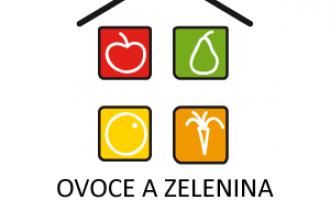 Projekt Ovoce a zelenina do škol