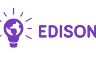 Mezinárodní projekt EDISON