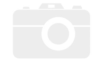 Péče o venkovní ptáčky - ekokroužek