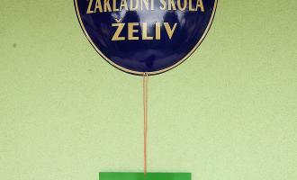 Skutečně zdravá škola