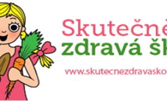 Ochutnávka pokrmů na téma zdravé sezónní vaření