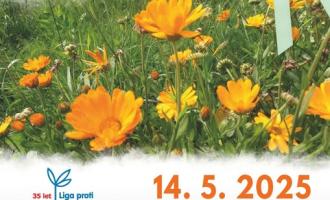 Český den proti rakovině