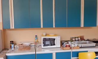 Nabízíme vybavení kuchyňky 