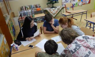 5. ročník Logogames